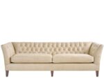 Duncan Sofa - Image 3
