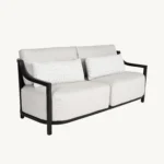 Samara Cushioned Sofa