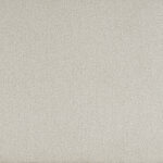 Rhodes Recliner Sectional - Image 9