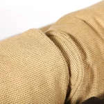 Madrid Cushioned Sofa - Image 8