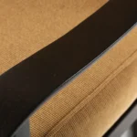 Madrid Cushioned Dining Chair - Image 6