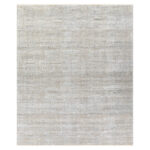 Lora Handmade Rug