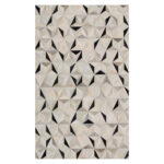 Trail Handmade Rug