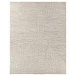 Tunus Handmade Rug