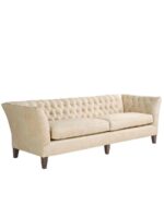 Duncan Sofa