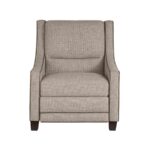 Kelce Fabric Recliner Chair