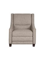 Kelce Fabric Recliner Chair