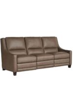 Kelce Leahter Recliner Sofa
