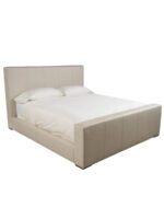 Bowie Bed King