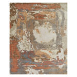 Kavita Handmade Rug
