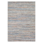 Enlightenment Handmade Rug