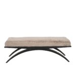 Nola Bench