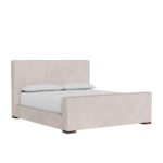 Bowie Bed King - Image 3