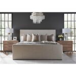 Bowie Bed King - Image 2