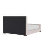 Bowie Bed King - Image 4