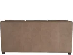 Kelce Leahter Recliner Sofa - Image 3