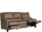 Kelce Leahter Recliner Sofa - Image 2