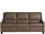 Kelce Leahter Recliner Sofa - Image 4