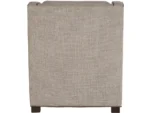 Kelce Fabric Recliner Chair - Image 4