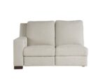 Rhodes Recliner Sectional - Image 5