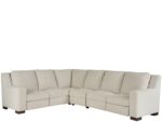 Rhodes Recliner Sectional - Image 2