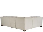 Rhodes Recliner Sectional - Image 4