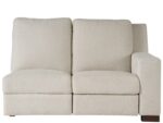 Rhodes Recliner Sectional - Image 7