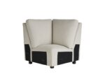 Rhodes Recliner Sectional - Image 6