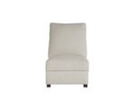 Rhodes Recliner Sectional - Image 8