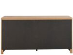 Walker Drawer Dresser - Image 3