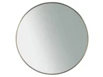 Orion Mirror