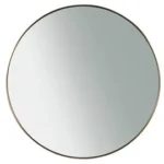 Orion Mirror