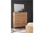 Walker Drawer Chest - Image 2