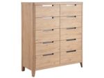 Walker Drawer Chest - Image 3