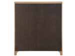 Walker Drawer Chest - Image 4