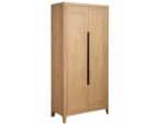 Walker Wardrobe - Image 3
