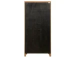 Walker Wardrobe - Image 6