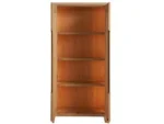 Walker Wardrobe - Image 5