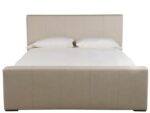 Bowie Bed King - Image 4