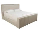 Bowie Bed King - Image 3