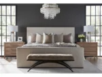 Bowie Bed King - Image 2