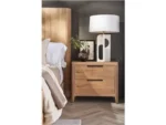Walker Nightstand - Image 2
