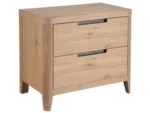 Walker Nightstand - Image 3