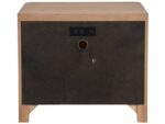 Walker Nightstand - Image 4