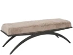 Nola Bench - Image 4