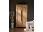 Walker Wardrobe - Image 2