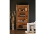 Walker Wardrobe - Image 4