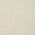 Samara Cushioned Loveseat - Image 9