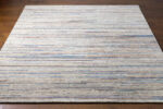 Enlightenment Handmade Rug - Image 3