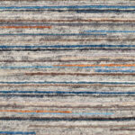 Enlightenment Handmade Rug - Image 4
